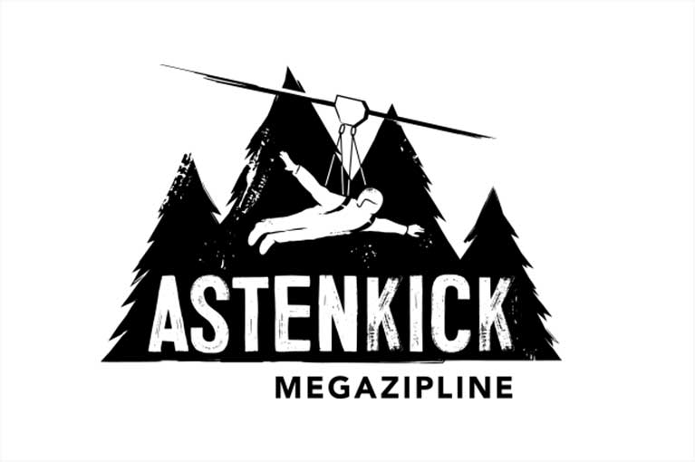 Astenkick