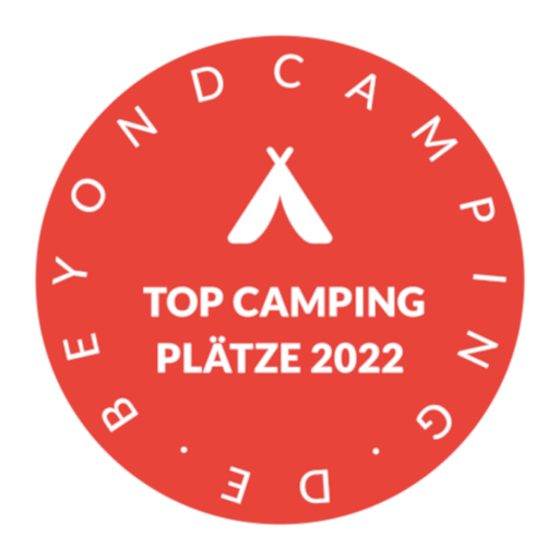 Wohnmobilpark Winterberg - Top Camping Plätze 2022